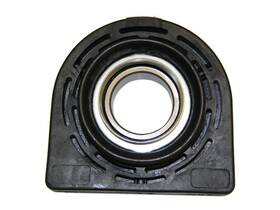 30250 Mtc Parts Drive Shaft Center Support Bearing