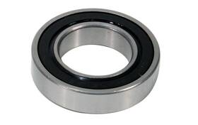 Vm419 Mtc Parts Drive Shaft Center Support Bearing