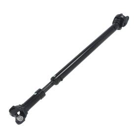Ce2880980iec Muparkt Front Driveshaft Prop Shaft Assembly For Jeep 2003-2006 Tj Wrangler 4.0l Ce2880980iec Muparkt Front Driveshaft Prop Shaft Assembly For Jeep 2003-2006 Tj Wrangler 4.0l