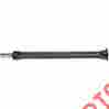 Mx5-miata 90-93 Mazda Driveshaft