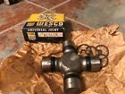 N1560r Wesco Universal Joint