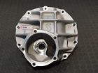 W-3.250 N1904 Strange Inch Ford Aluminum End Case Carrier Bearing