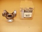 N2-2-799-1 Neapco End Yoke Spline