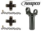 N2-3-6081x Neapco Series Driveshaft Rebuild Kit