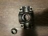 N2-4-5341 Neapco Drive Shaft End Yoke
