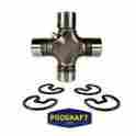 Uj5-213x N2-4800 Proshaft Llc 1330 Series Universal Joint 5-213x Replacement For Precision 270 And