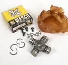 N2046g Wesco Nos Universal Joint Amc Mustang Pontiac