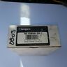 N210866-1x Neapco Drive Shaft Center Support