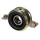 Hb1380-40 N213804 Neapco Drive Shaft Center