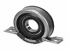 N217390 Neapco Camaro Firebird Center Support Bearing 083869006994