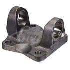 N3-2-479 Drive Flange Neapco Shaft Yoke