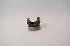 N3-4-0880-1x Neapco Driveshaft End Splined Yoke