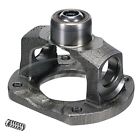 N3-83-025x Neapco Series Double Cardan Cv Flange Yoke