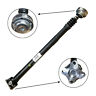 3.7-4.7-5.7l N53004 Crs Front Prop Driveshaft Assembly For Jeep Grand 743095530044