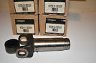 N729-3-1631kx Neapco Lot Of Driveshaft Slip Yoke