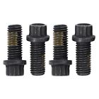 N800594-s100 Ford Genuine Oem Drive Shaft Rear Coupling Bolt