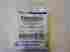N811880-s100 Ford Drive Shaft Bolts 4 Per Pkg Free Ship