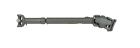 65-9109 N91090 Crs Auto Front Prop 743095591090