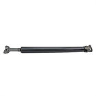 65-9115 N91151 Crs Auto Complete Rear Prop Drive Shaft For 743095591151