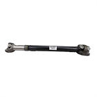 N91441 Crs Automotive Parts New N91441 Crs Automotive Parts New