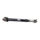 65-9160 N91601 Crs Oe Front Or Rear Prop Drive Shaft 743095591601