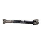 65-9163 N91632 Crs Auto Complete Front 743095591632