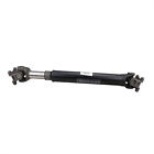 65-9257 N92578 Crs Auto Complete Drive Shaft Prop Front For 743095592578
