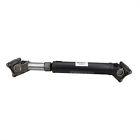 65-9260 N92608 Crs Auto Front Prop 743095592608