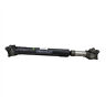 65-9263 N92639 Crs Auto Drive Shaft Prop Front Assembly For 743095592639 65-9263 N92639 Crs Auto Drive Shaft Prop Front Assembly For 743095592639