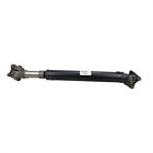 65-9267 N92677 Crs Auto Oe Driveshaft 743095592677