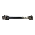 65-9270 N92707 Crs Auto Driveshaft Prop Shaft Front Assembly For 743095592707