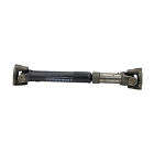 65-9273 N92738 Crs Auto Oe Prop Drive Shaft Front Assembly 743095592738