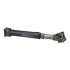 65-9290 N92905 Crs Auto Oe Driveshaft 743095592905