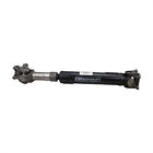 65-9291 N92912 Crs Auto Driveshaft Prop Shaft Front Assembly For 743095592912