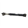 65-9292 N92929 Crs Auto Driveshaft Prop Shaft Front For Nissan Pathfinder