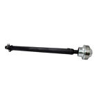 65-9294 N92943 Crs Auto Complete Front Prop Driveshaft For Mercury 743095592943