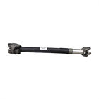 65-9295 N92950 Crs Auto Oe Driveshaft Prop Shaft Front Assembly 743095592950