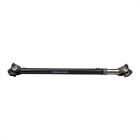 65-9297 N92974 Crs Auto Oe Driveshaft Prop Shaft Front For 743095592974
