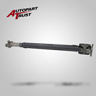 65-9300 N93001 Autopart Trust Complete Oe 743095593001
