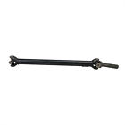 65-9310 N93100 Crs Auto Complete Front Prop Driveshaft For Chevrolet 743095593100