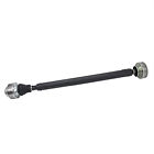 65-9313 N93131 Crs Auto Complete Oe Front Prop Drive Shaft 743095593131 65-9313 N93131 Crs Auto Complete Oe Front Prop Drive Shaft 743095593131
