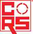N93148 Crs Automotive Parts Drive Shaft