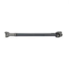 65-9315 N93155 Crs Auto Complete Front Prop Driveshaft Assembly For 743095593155