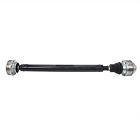 65-9326 N93261 Crs Auto Complete Front Prop Propeller Driveshaft Assembly 743095593261 65-9326 N93261 Crs Auto Complete Front Prop Propeller Driveshaft Assembly 743095593261