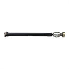 65-9330 N93308 Crs Auto Drive Shaft Prop Front Assembly For 743095593308
