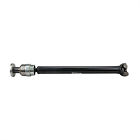 65-9332 N93322 Crs Auto Driveshaft Prop Front For Chevy Blazer Olds Bravada 65-9332 N93322 Crs Auto Driveshaft Prop Front For Chevy Blazer Olds Bravada