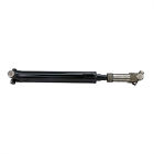 65-9344 N93445 Crs Auto Complete Front Prop Propeller Drive Shaft 743095593445 65-9344 N93445 Crs Auto Complete Front Prop Propeller Drive Shaft 743095593445