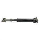 65-9347 N93476 Crs Auto Oe Prop 743095593476