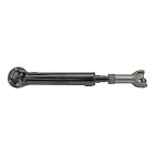 65-9348 N93483 Crs Auto Front Prop Drive Shaft Assembly For 743095593483