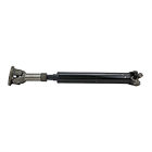 Automatic4 N93490 Crs Auto Drive Shaft Prop Front Assembly For 743095593490
